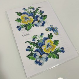 Термоналіпка 94